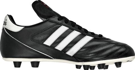 zwarte voetbalschoenen adidas performance|Zwarte adidas Performance Voetbalschoenen online kopen.